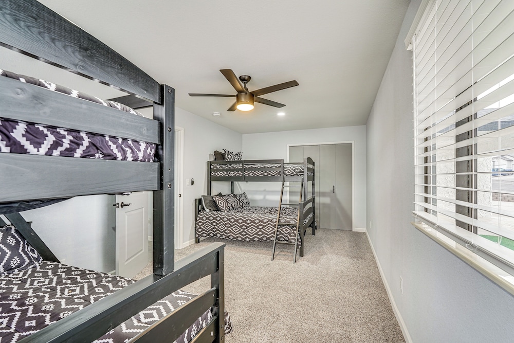 Condo, 1 Bedroom (Diamond) - Photo 3