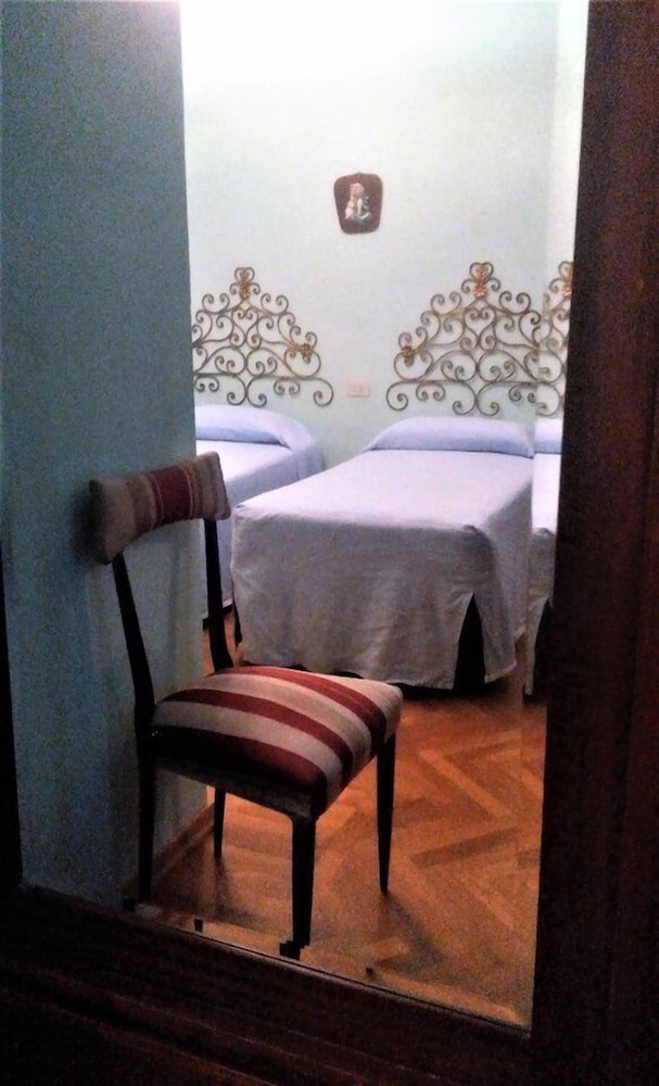 Twin Room, 2 Twin Beds - Photo 6