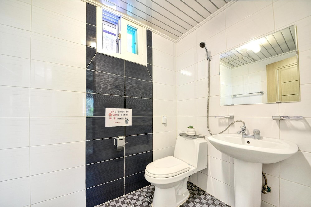 Basic Room, 1 Bedroom (Choouk) - Photo 4