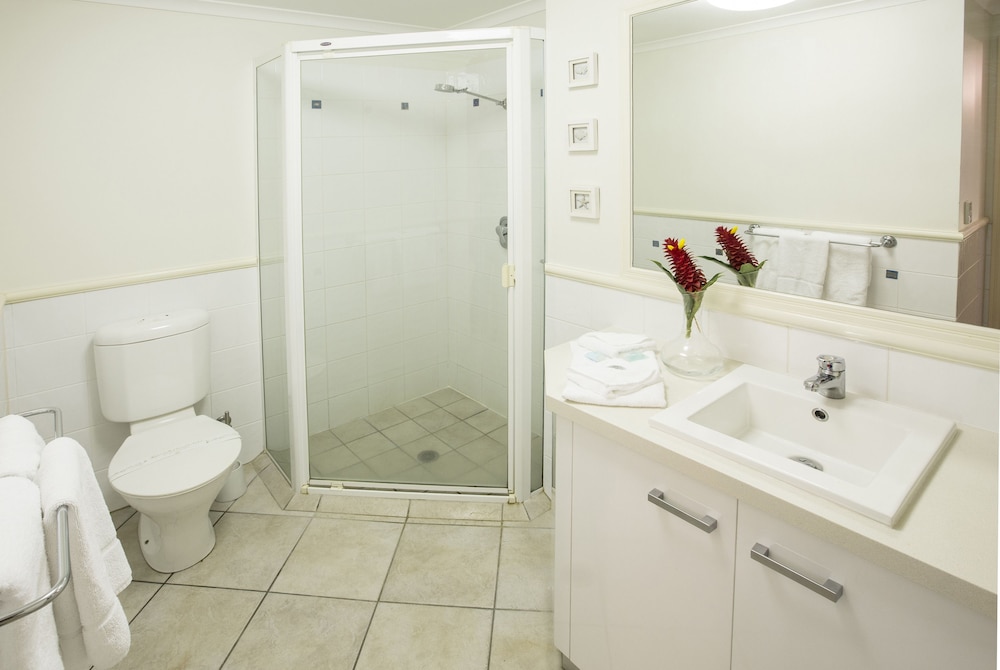 Standard Apartment, 1 Bedroom photo 3