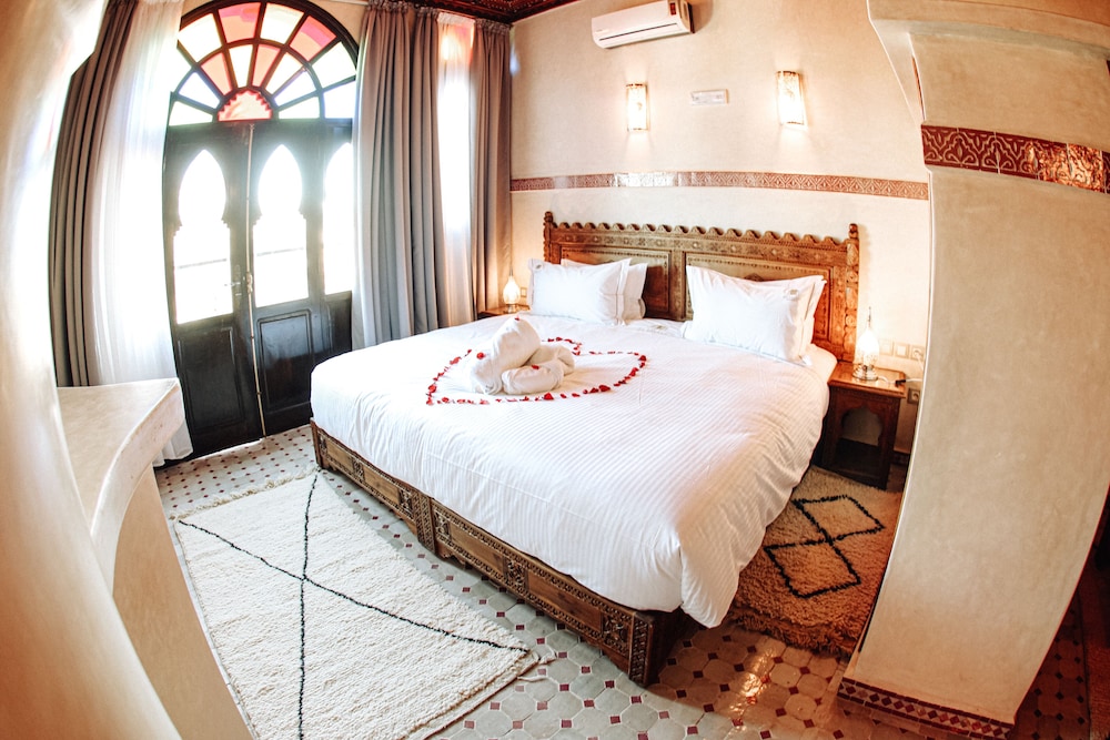 Superior Suite photo 2