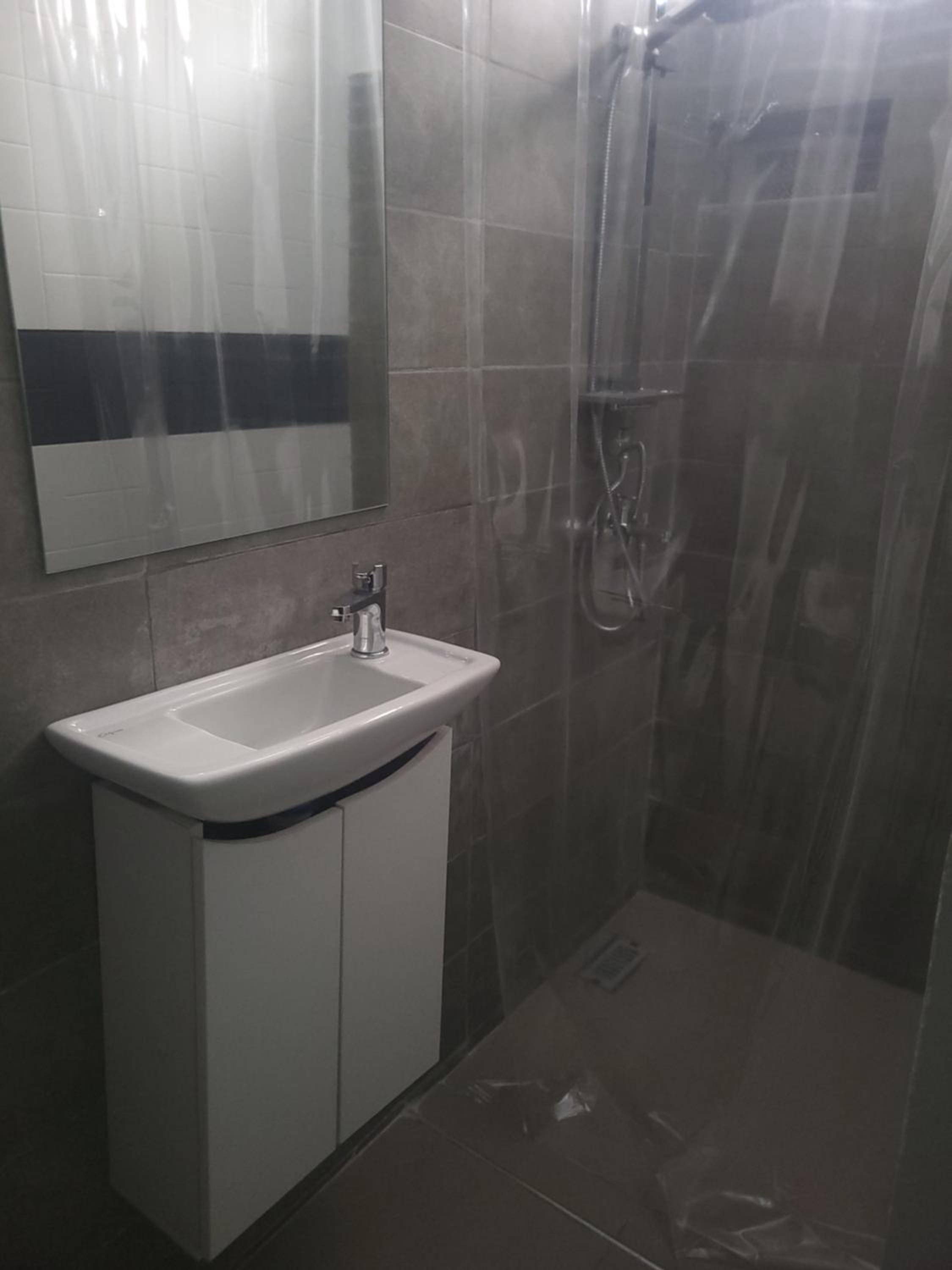 Deluxe Double Room with Balcony photo 3