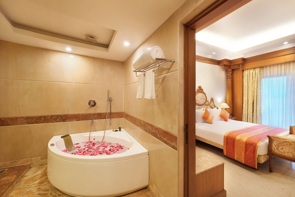 Tanjore Suite - Photo 2