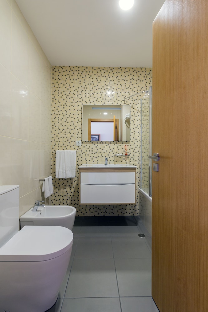 Double or Twin Room (Tufo) photo 3