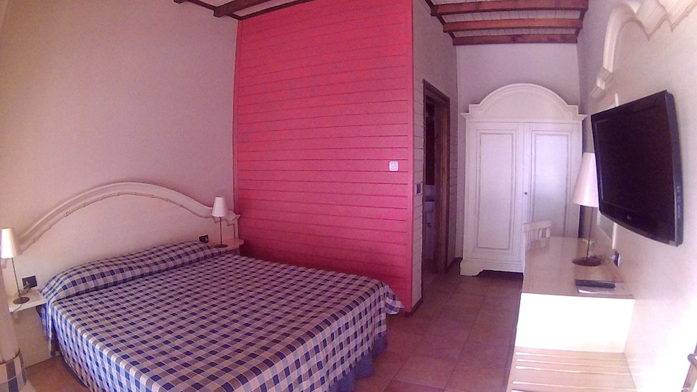 Standard Single Room photo 1