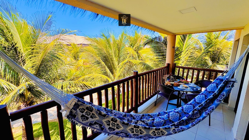 Exclusive Bungalow