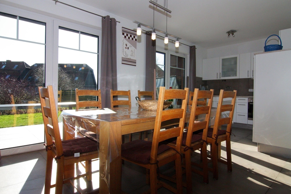 House photo 3