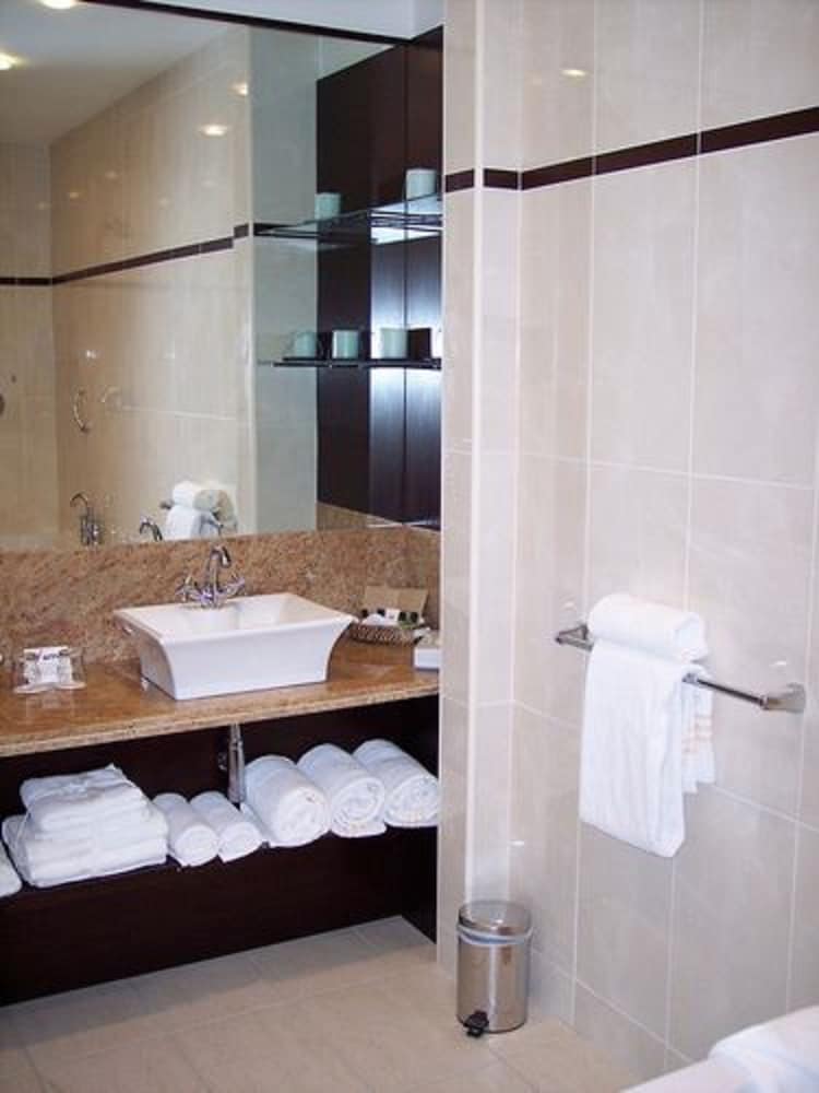 Superior Single Room photo 3