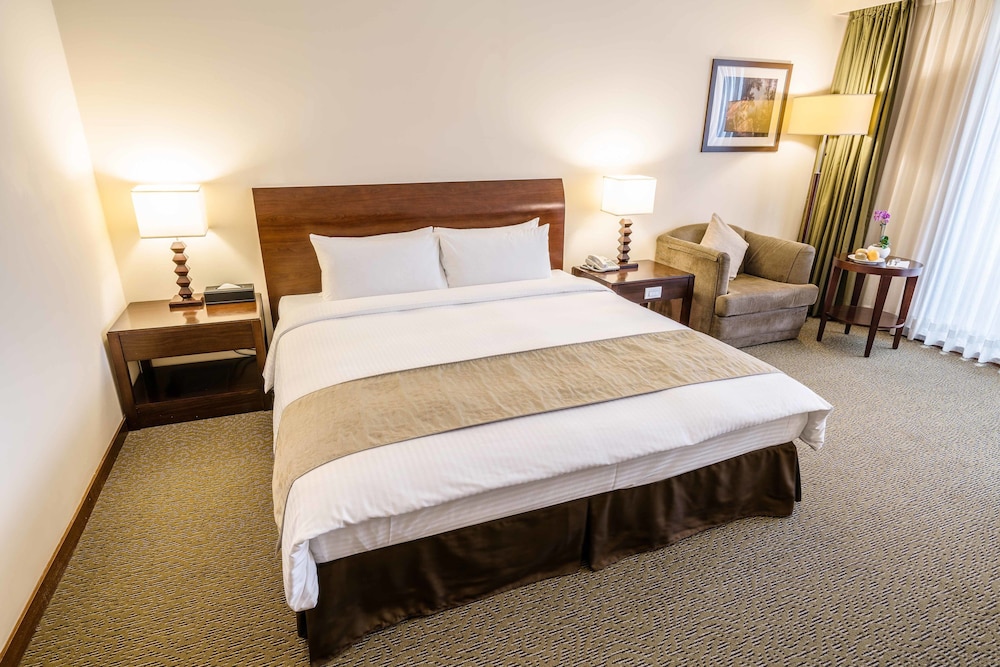 Standard Double Room - Photo 4