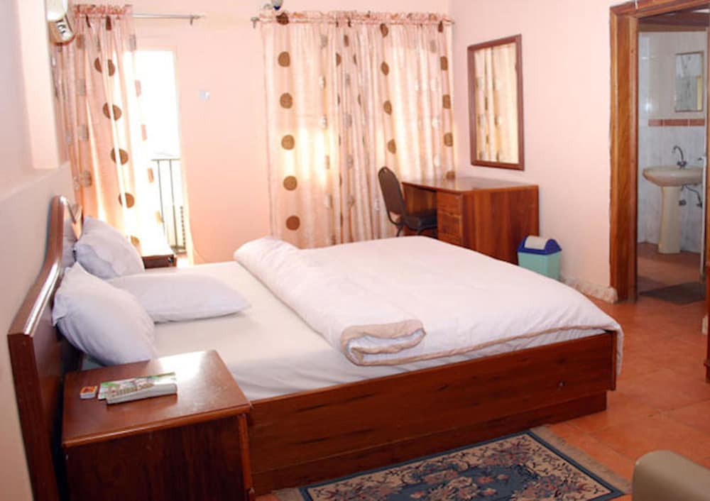 Executive Room photo 2