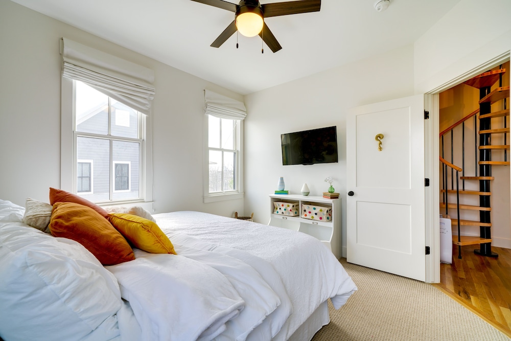 House (5 Bedrooms) photo 1