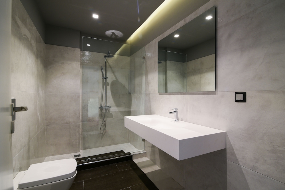 Villa photo 3