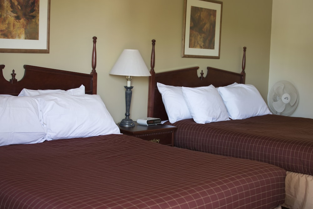 Standard Room photo 3