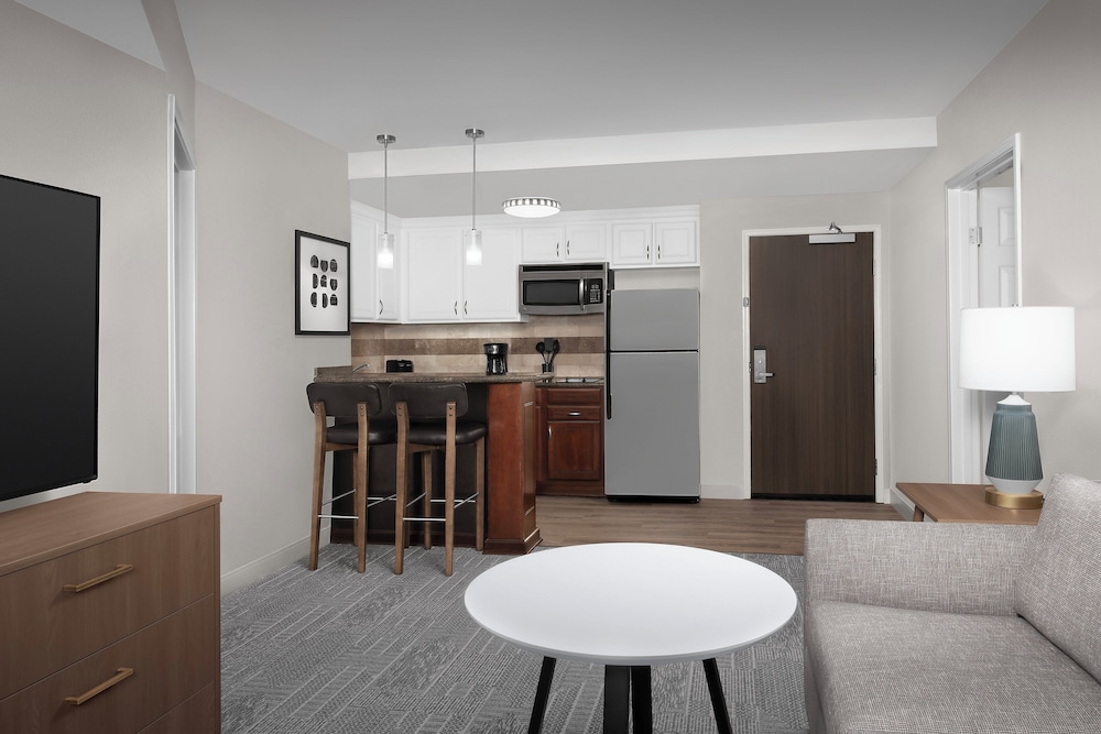 Staybridge Suites Columbia by IHG, Billede 4