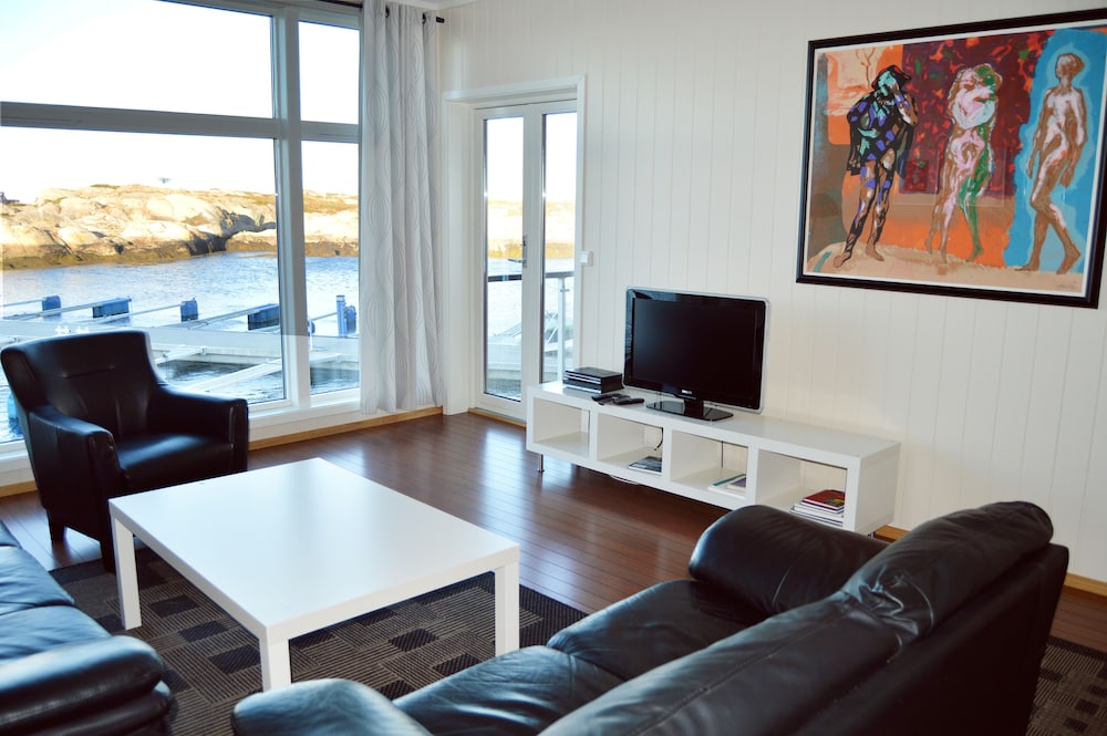 Senior Suite, 2 Bedrooms photo 1