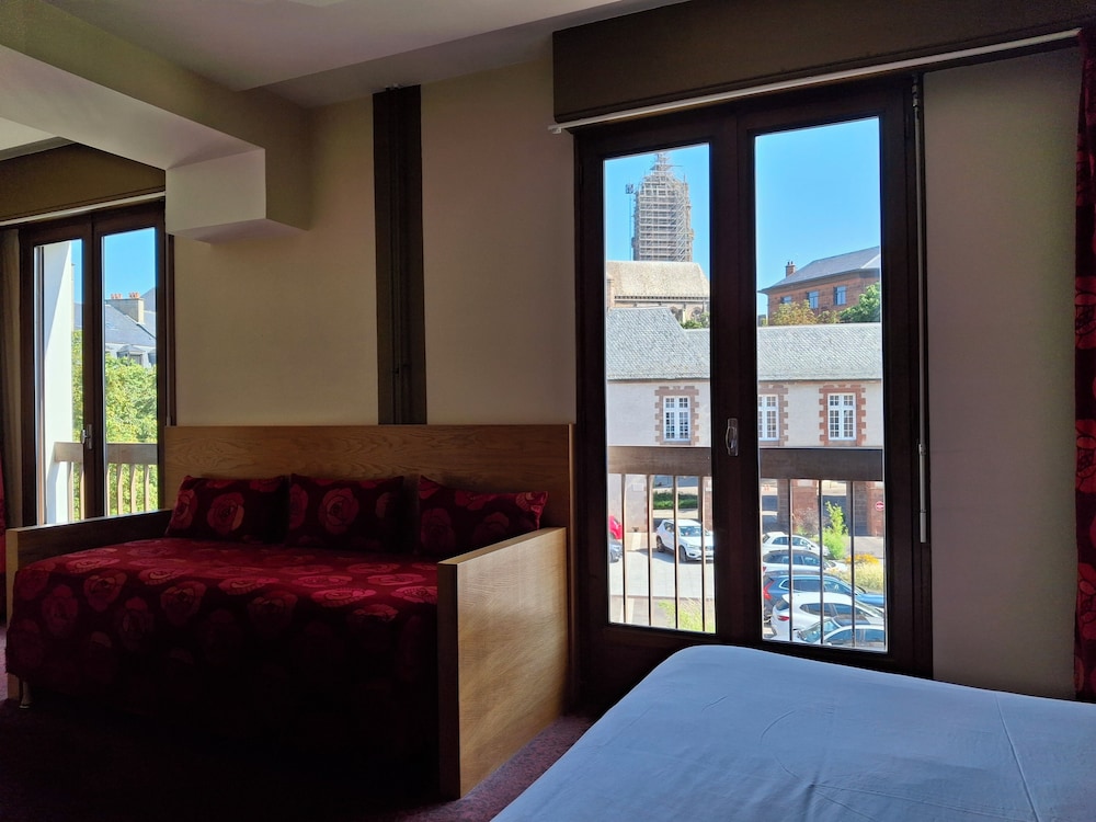 Premium Double Room - Photo 1