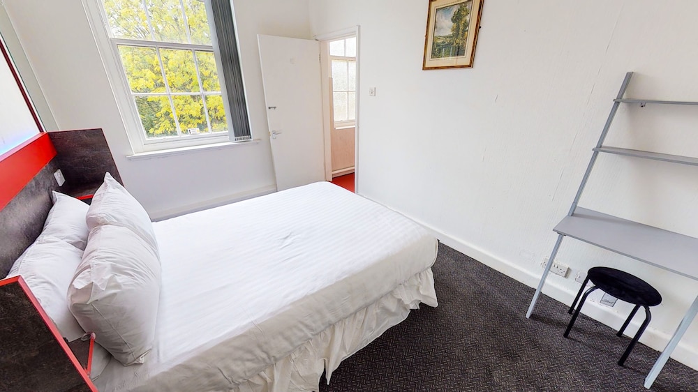 Apartment, Private Bathroom (Formby Suite) photo 2