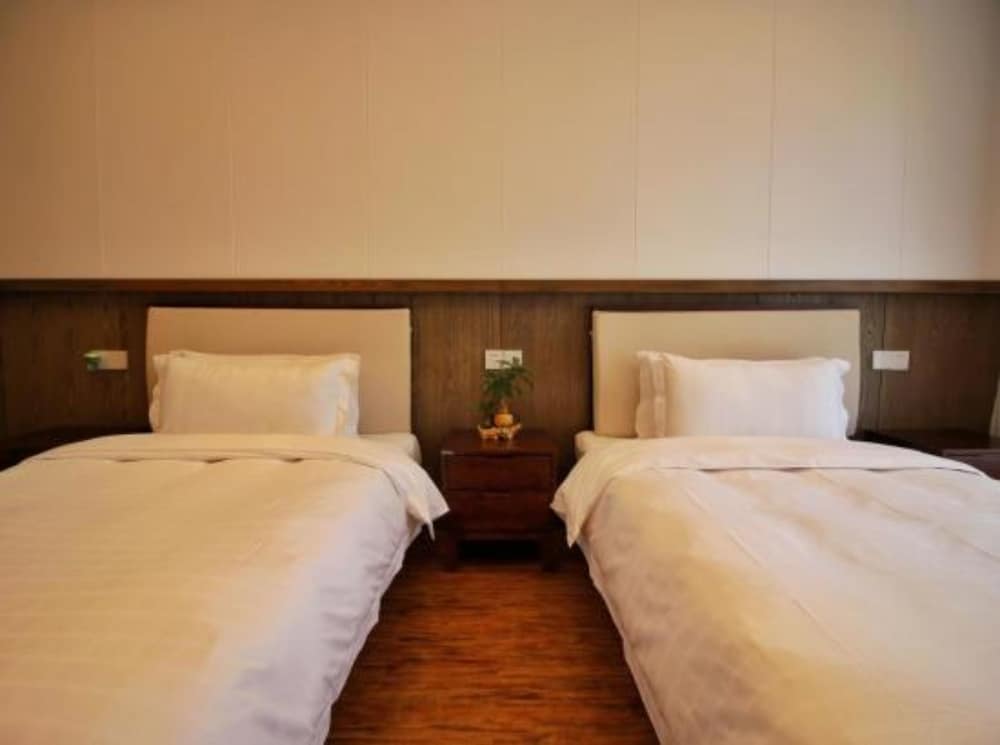 Comfort Twin Room photo 2