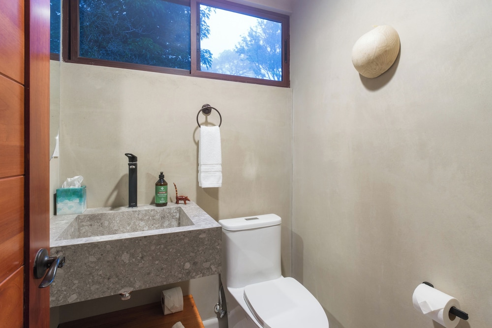 Vista Junior Suite - Photo 6