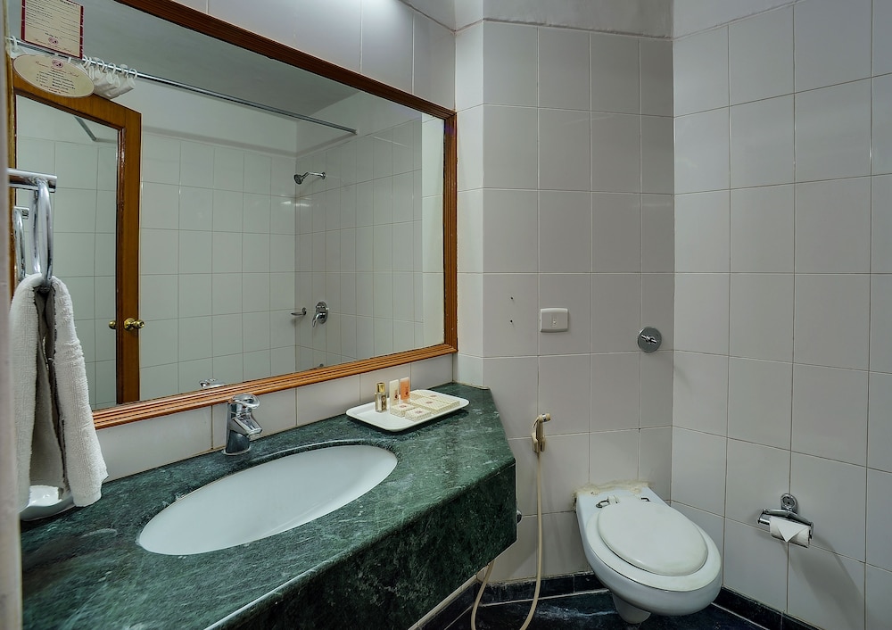 Club Room - Photo 10