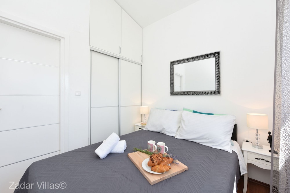 Villa, 4 Bedrooms, Private Pool, Mountain View photo 1