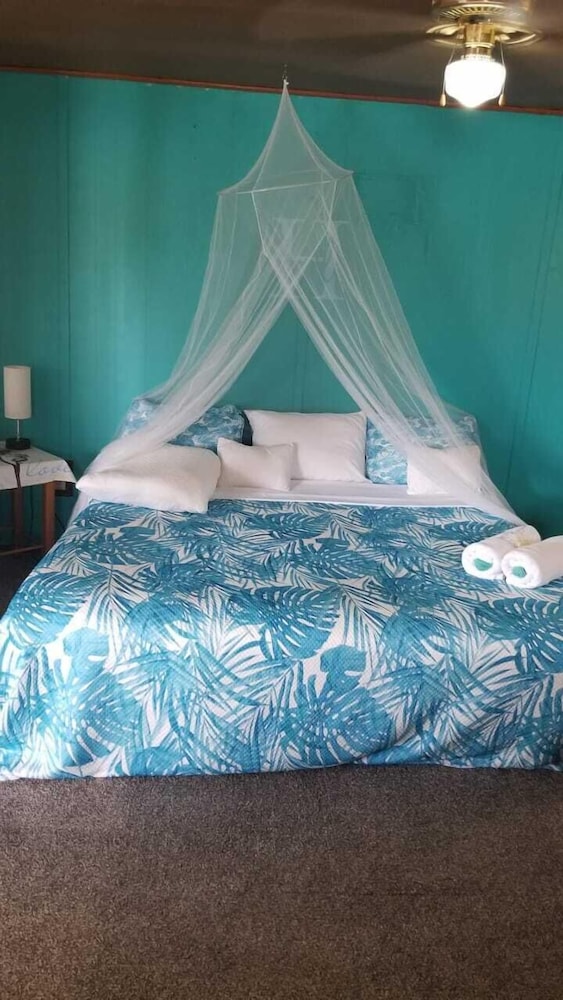 Deluxe Room photo 1