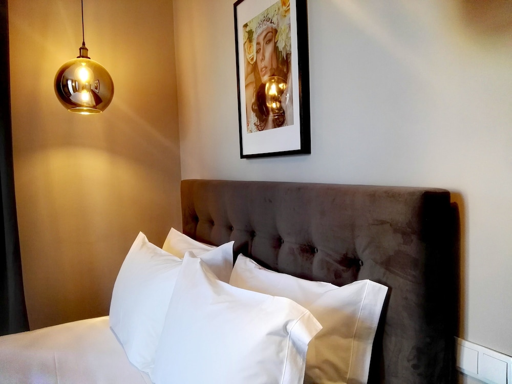 Superior Suite (3) photo 2