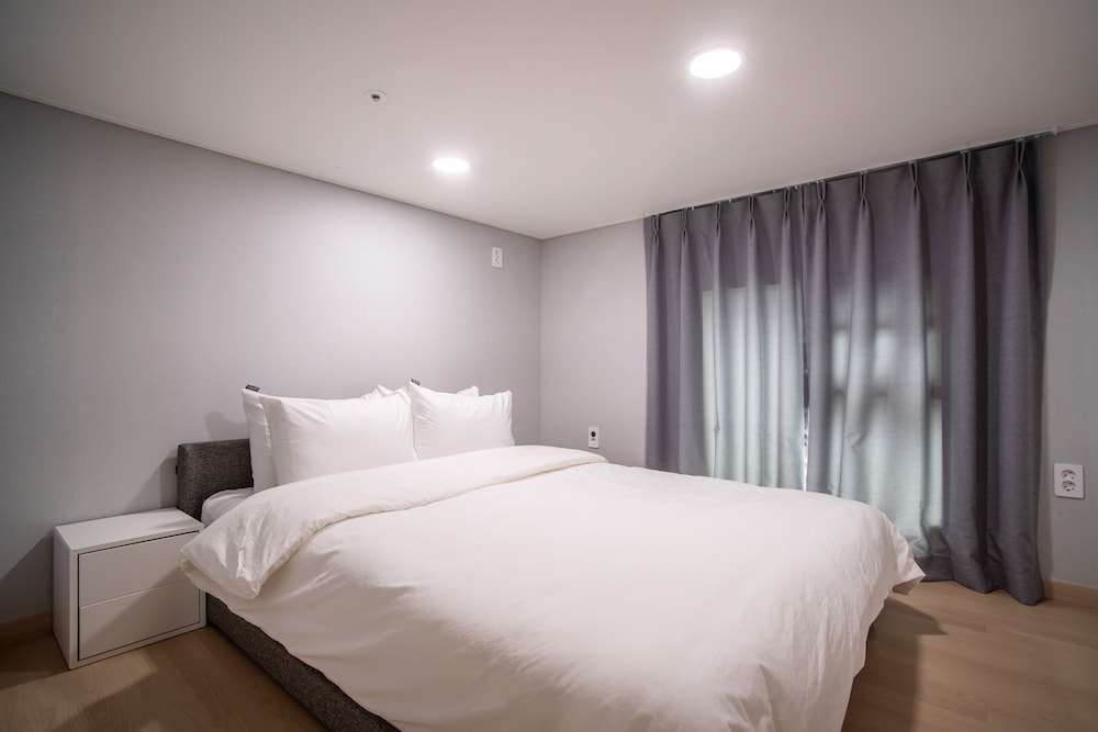 Suite King - Photo 6
