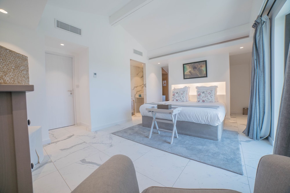 Double Room (Exclusive) photo 2