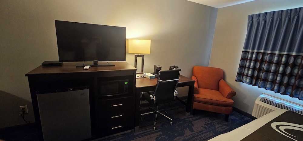 Premium Room, Non Smoking