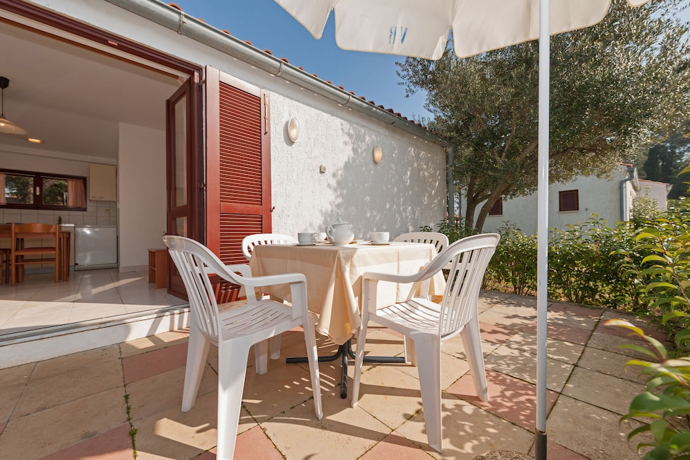 Superior Apartment - Photo 4