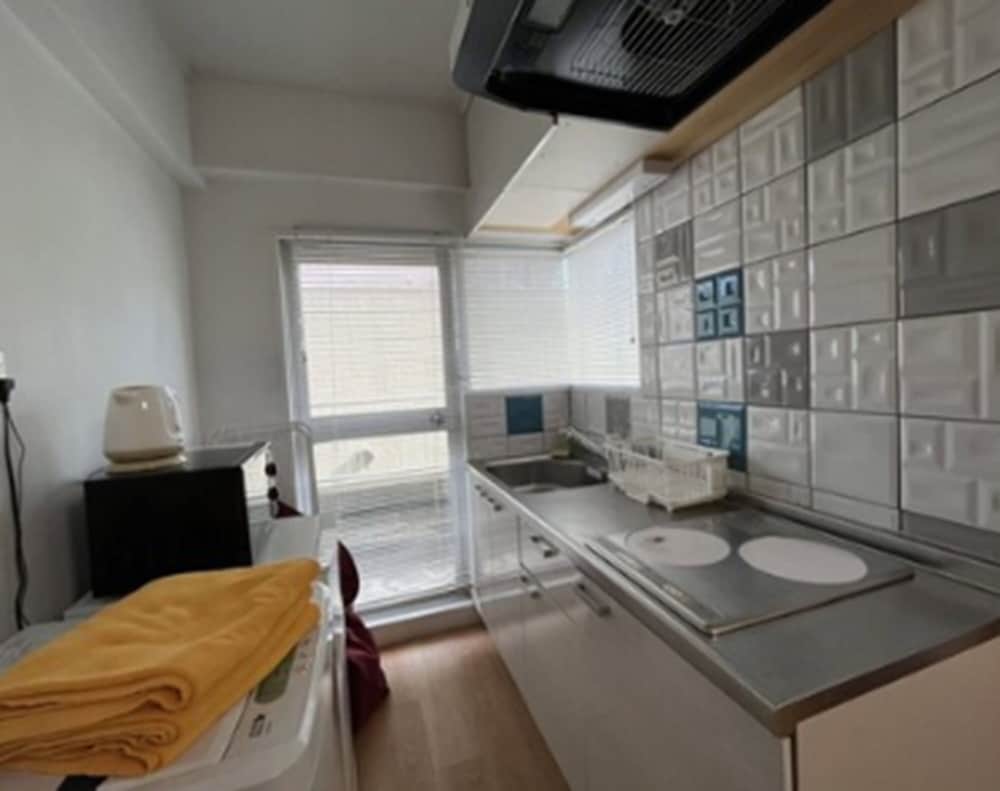 Triple Room, Non Smoking - Photo 8