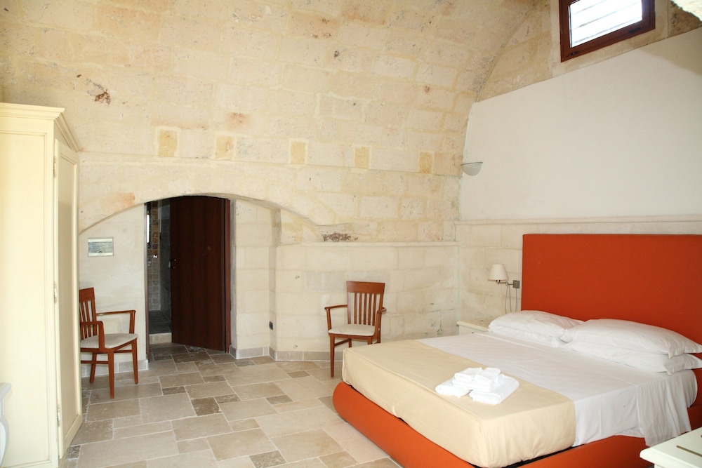 Superior Room photo 1