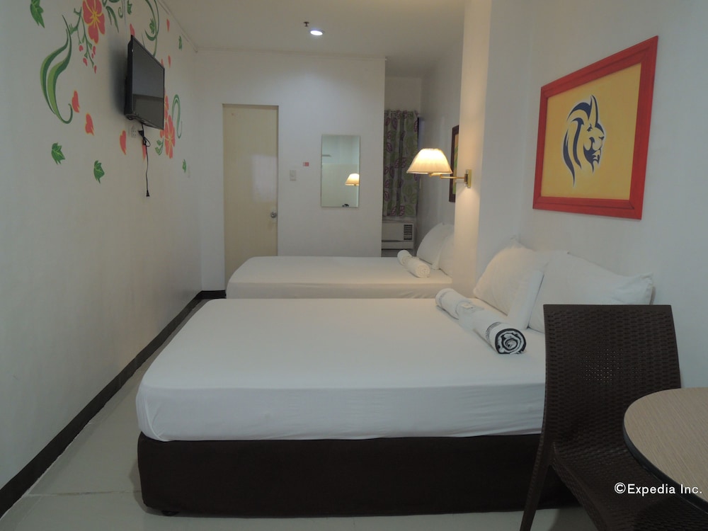 Family Seaview Free Breakfast For 2 Persons photo 3