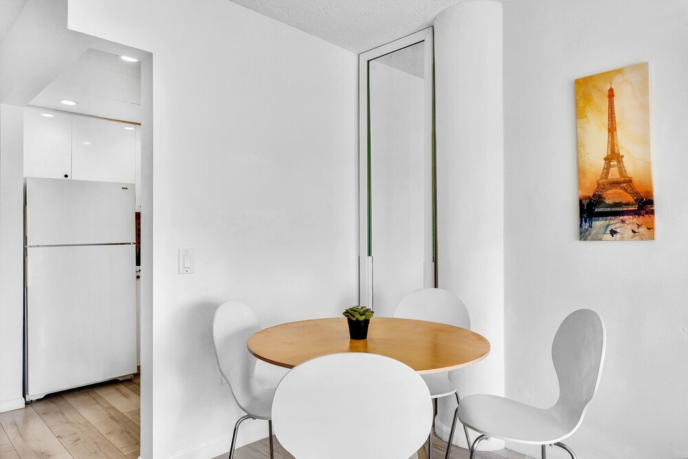 Apartment photo 3