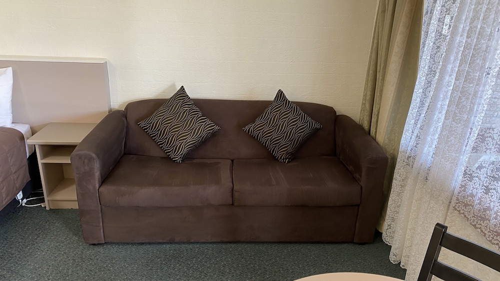 Executive Room photo 3