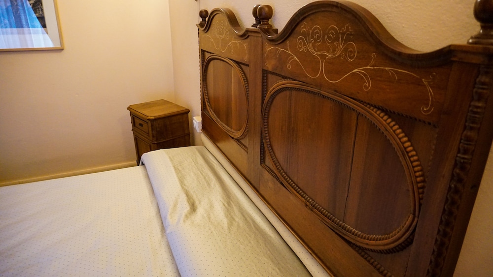Traditional Double Room photo 3