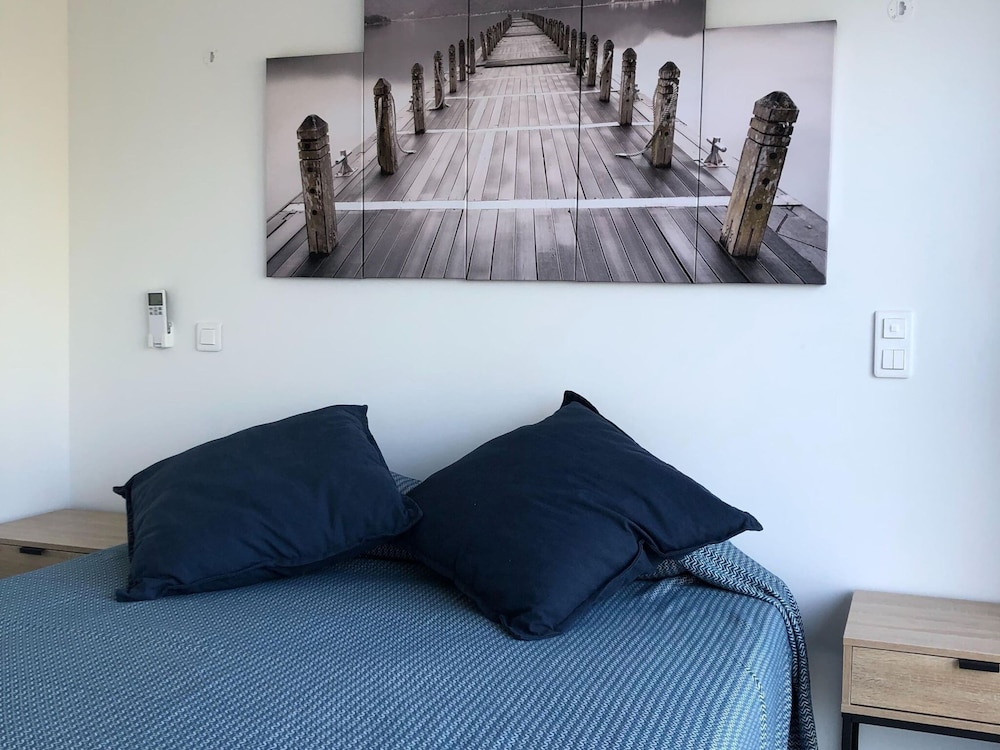Comfort House, 2 Bedrooms