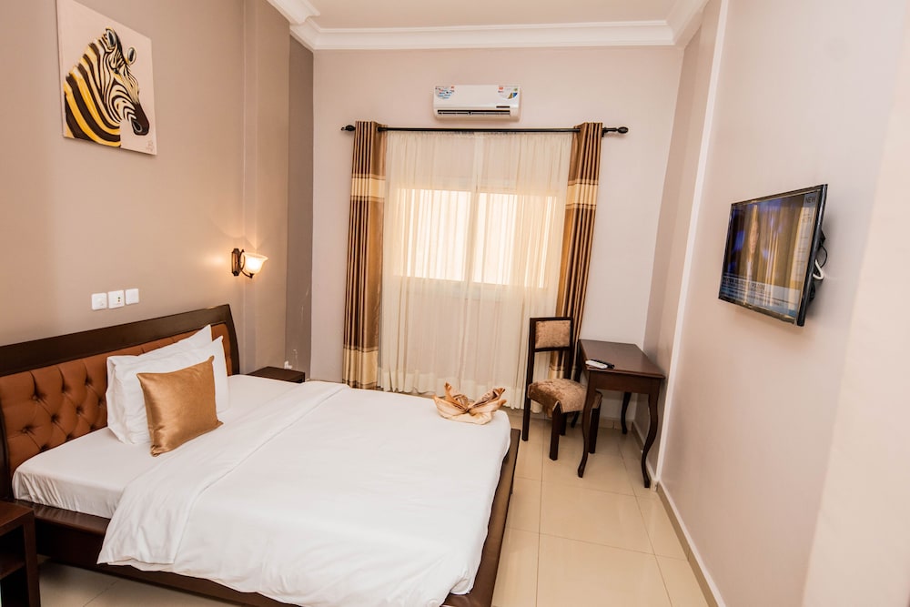 Premium Room photo 2