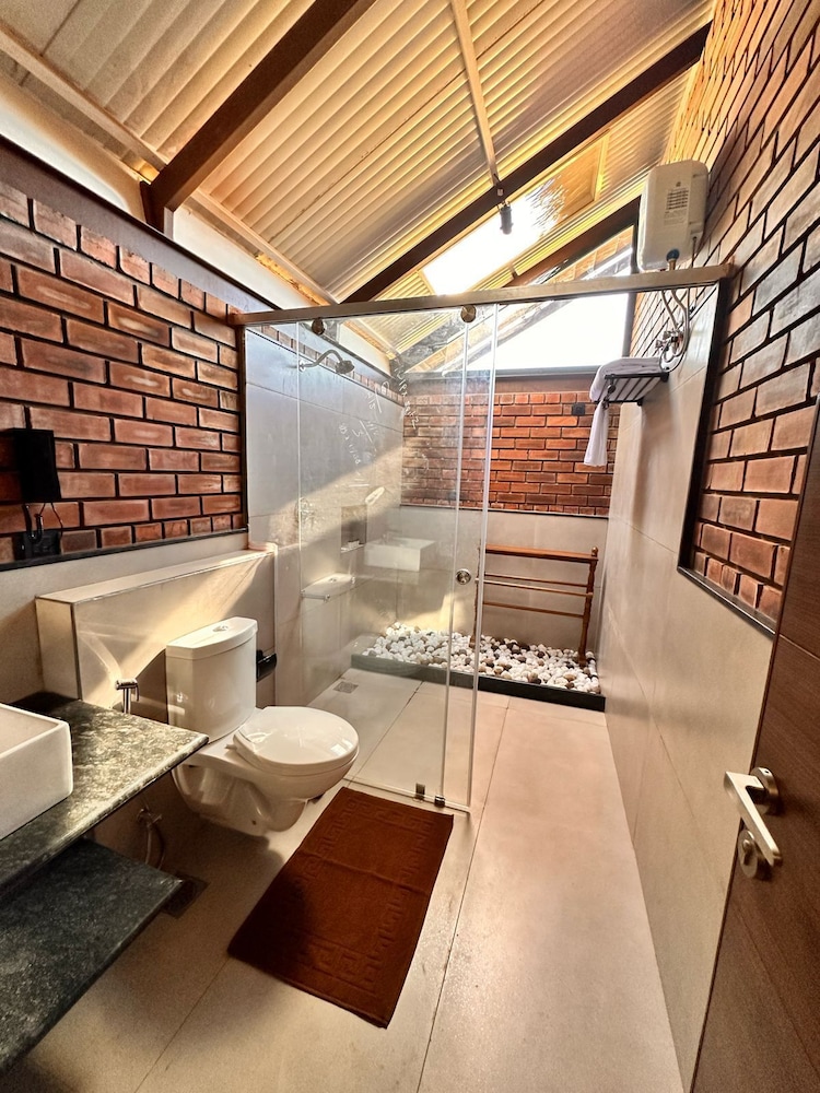 Luxury Villa photo 3