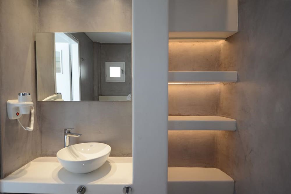 Suite, Sea View - Photo 2