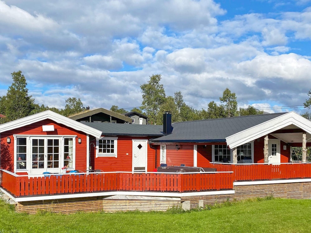 House photo 1