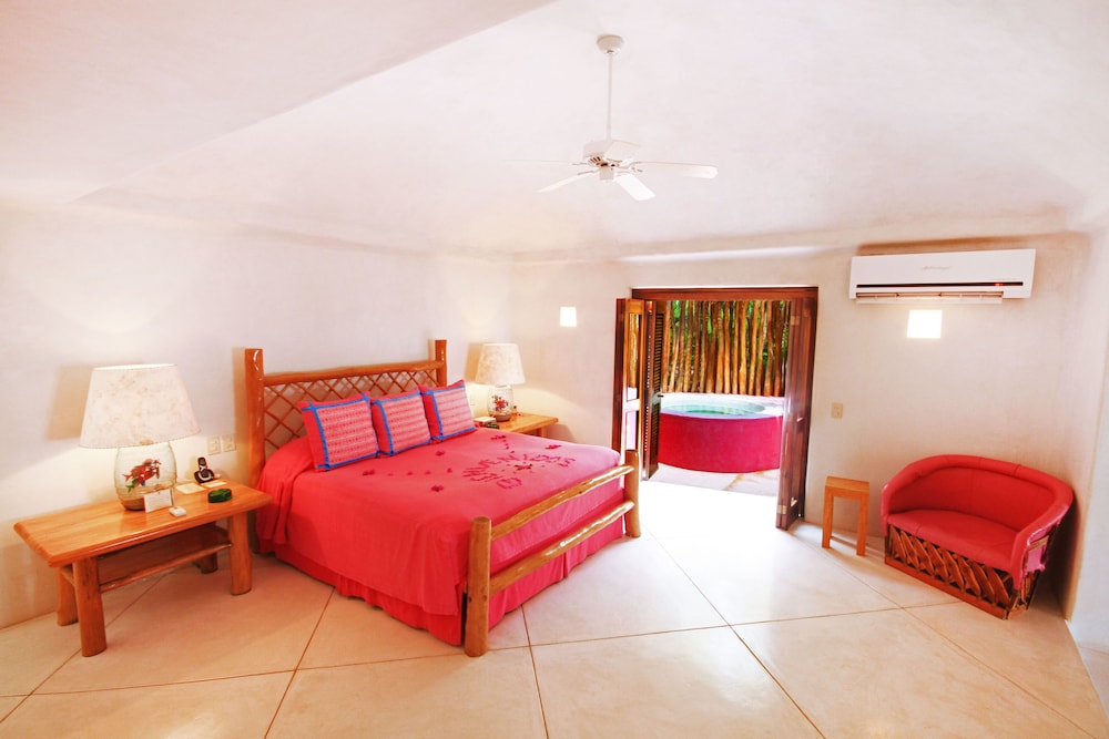 Grand Suite photo 1