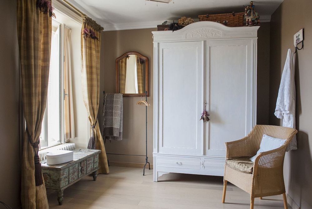 Family Suite photo 1