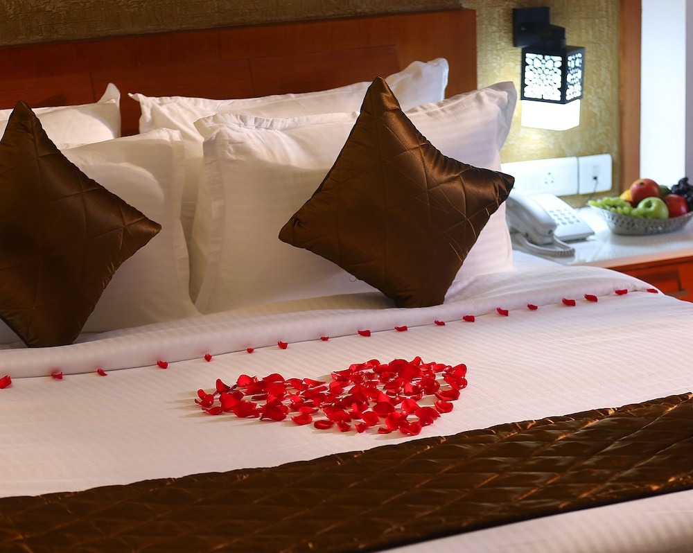 Premium Room photo 3