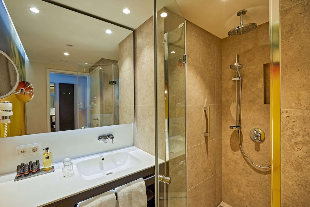 Comfort Double Room - Photo 7