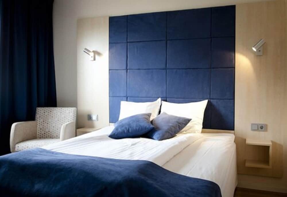 Superior Queen Room photo 2