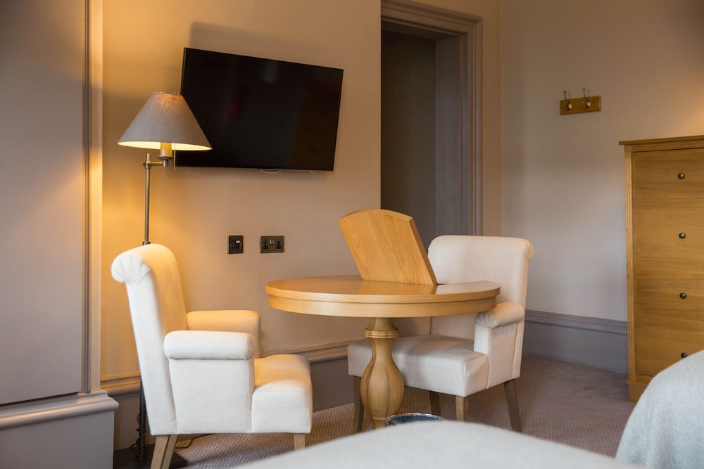Superior Double Room, 1 King Bed - Photo 3