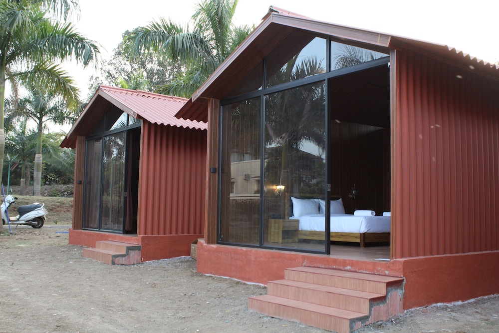Standard Cottage - Photo 4