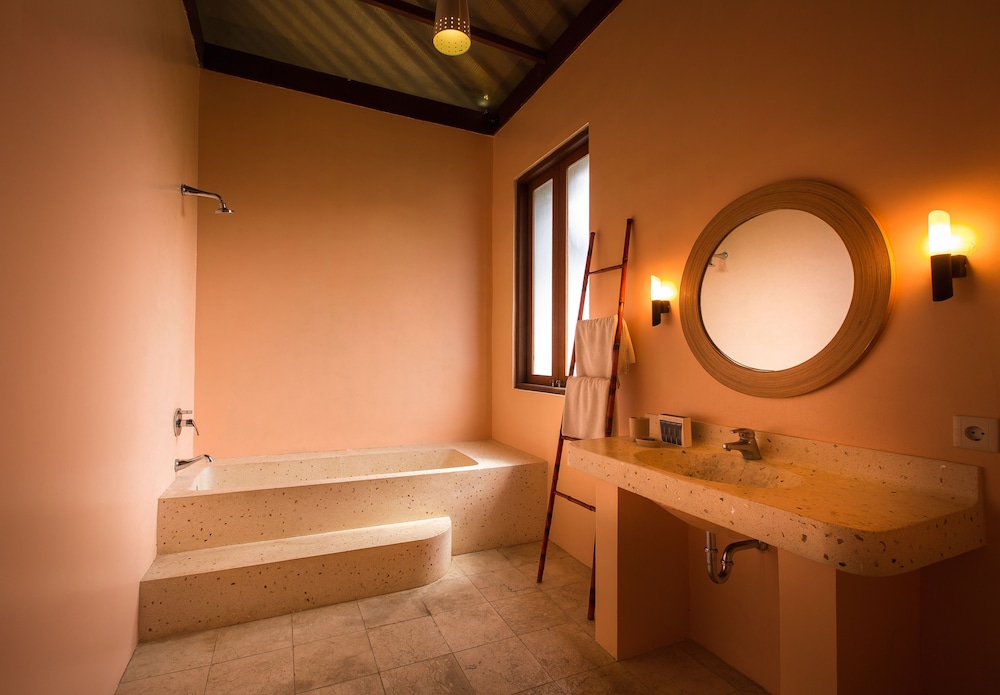 Suite with Ocean View photo 2